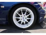 2001 Toyota Altezza RS200 Blue Sedan for sale, Japanese used car export - photo 17 of 30 | GULJI TRADERS
