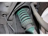 2001 Toyota Altezza RS200 Blue Sedan for sale, Japanese used car export - photo 19 of 30 | GULJI TRADERS