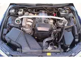 2001 Toyota Altezza RS200 Blue Sedan for sale, Japanese used car export - photo 20 of 30 | GULJI TRADERS