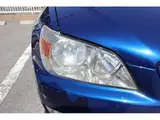 2001 Toyota Altezza RS200 Blue Sedan for sale, Japanese used car export - photo 21 of 30 | GULJI TRADERS