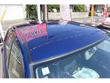 2001 Toyota Altezza RS200 Blue Sedan for sale, Japanese used car export - photo 24 of 30 | GULJI TRADERS
