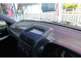 2001 Toyota Altezza RS200 Blue Sedan for sale, Japanese used car export - photo 26 of 30 | GULJI TRADERS