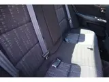 2001 Toyota Altezza RS200 Blue Sedan for sale, Japanese used car export - photo 27 of 30 | GULJI TRADERS
