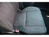 2001 Toyota Altezza RS200 Blue Sedan for sale, Japanese used car export - photo 28 of 30 | GULJI TRADERS
