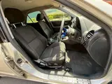 2001 Toyota Altezza AS200 Z Edition Silver Sedan for sale, Japanese used car export - photo 6 of 9 | GULJI TRADERS