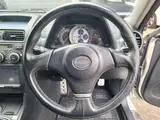 2002 Toyota Altezza 2.0 RS200 Limited Silver Sedan for sale, Japanese used car export - photo 12 of 20 | GULJI TRADERS