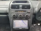 2002 Toyota Altezza 2.0 RS200 Limited Silver Sedan for sale, Japanese used car export - photo 14 of 20 | GULJI TRADERS