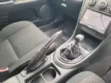 2002 Toyota Altezza 2.0 RS200 Limited Silver Sedan for sale, Japanese used car export - photo 15 of 20 | GULJI TRADERS