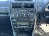2002 Toyota Altezza AS200 Wise Selection 2 White Sedan for sale, Japanese used car export - photo 14 of 41 | GULJI TRADERS