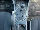 2002 Toyota Altezza AS200 Wise Selection 2 White Sedan for sale, Japanese used car export - photo 15 of 41 | GULJI TRADERS