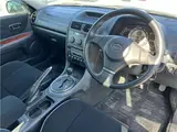 2002 Toyota Altezza AS200 Wise Selection 2 White Sedan for sale, Japanese used car export - photo 20 of 41 | GULJI TRADERS