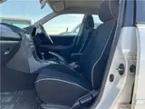 2002 Toyota Altezza AS200 Wise Selection 2 White Sedan for sale, Japanese used car export - photo 21 of 41 | GULJI TRADERS