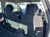 2002 Toyota Altezza AS200 Wise Selection 2 White Sedan for sale, Japanese used car export - photo 26 of 41 | GULJI TRADERS