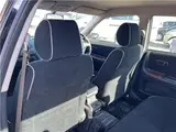 2002 Toyota Altezza AS200 Wise Selection 2 White Sedan for sale, Japanese used car export - photo 29 of 41 | GULJI TRADERS