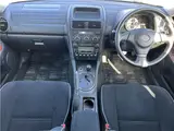2002 Toyota Altezza AS200 Wise Selection 2 White Sedan for sale, Japanese used car export - photo 31 of 41 | GULJI TRADERS