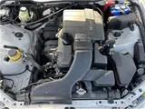 2002 Toyota Altezza AS200 Wise Selection 2 White Sedan for sale, Japanese used car export - photo 32 of 41 | GULJI TRADERS