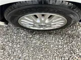 2002 Toyota Altezza AS200 Wise Selection 2 White Sedan for sale, Japanese used car export - photo 37 of 41 | GULJI TRADERS