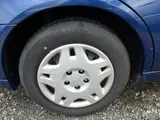 2002 Toyota Altezza 2.0 AS200 Blue Sedan for sale, Japanese used car export - photo 2 of 40 | GULJI TRADERS