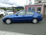 2002 Toyota Altezza 2.0 AS200 Blue Sedan for sale, Japanese used car export - photo 7 of 40 | GULJI TRADERS