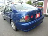 2002 Toyota Altezza 2.0 AS200 Blue Sedan for sale, Japanese used car export - photo 8 of 40 | GULJI TRADERS