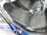 2002 Toyota Altezza 2.0 AS200 Blue Sedan for sale, Japanese used car export - photo 10 of 40 | GULJI TRADERS