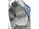 2002 Toyota Altezza 2.0 AS200 Blue Sedan for sale, Japanese used car export - photo 12 of 40 | GULJI TRADERS