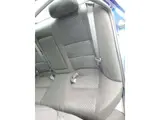 2002 Toyota Altezza 2.0 AS200 Blue Sedan for sale, Japanese used car export - photo 13 of 40 | GULJI TRADERS