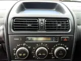 2002 Toyota Altezza 2.0 AS200 Blue Sedan for sale, Japanese used car export - photo 16 of 40 | GULJI TRADERS