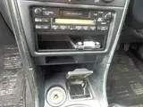 2002 Toyota Altezza 2.0 AS200 Blue Sedan for sale, Japanese used car export - photo 17 of 40 | GULJI TRADERS
