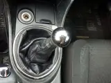 2002 Toyota Altezza 2.0 AS200 Blue Sedan for sale, Japanese used car export - photo 18 of 40 | GULJI TRADERS