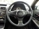 2002 Toyota Altezza 2.0 AS200 Blue Sedan for sale, Japanese used car export - photo 20 of 40 | GULJI TRADERS