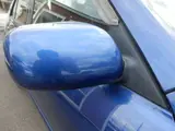 2002 Toyota Altezza 2.0 AS200 Blue Sedan for sale, Japanese used car export - photo 25 of 40 | GULJI TRADERS
