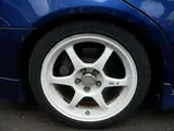 2002 Toyota Altezza 2.0 RS200 Limited Navigation Package Blue Sedan for sale, Japanese used car export - photo 2 of 36 | GULJI TRADERS