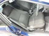 2002 Toyota Altezza 2.0 RS200 Limited Navigation Package Blue Sedan for sale, Japanese used car export - photo 10 of 36 | GULJI TRADERS