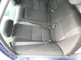 2002 Toyota Altezza 2.0 RS200 Limited Navigation Package Blue Sedan for sale, Japanese used car export - photo 11 of 36 | GULJI TRADERS