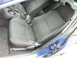 2002 Toyota Altezza 2.0 RS200 Limited Navigation Package Blue Sedan for sale, Japanese used car export - photo 12 of 36 | GULJI TRADERS