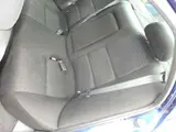 2002 Toyota Altezza 2.0 RS200 Limited Navigation Package Blue Sedan for sale, Japanese used car export - photo 13 of 36 | GULJI TRADERS