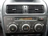 2002 Toyota Altezza 2.0 RS200 Limited Navigation Package Blue Sedan for sale, Japanese used car export - photo 17 of 36 | GULJI TRADERS