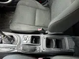 2002 Toyota Altezza 2.0 RS200 Limited Navigation Package Blue Sedan for sale, Japanese used car export - photo 20 of 36 | GULJI TRADERS