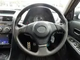 2002 Toyota Altezza 2.0 RS200 Limited Navigation Package Blue Sedan for sale, Japanese used car export - photo 21 of 36 | GULJI TRADERS