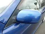2002 Toyota Altezza 2.0 RS200 Limited Navigation Package Blue Sedan for sale, Japanese used car export - photo 26 of 36 | GULJI TRADERS