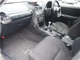 2002 Toyota Altezza RS200Z Edition White Sedan for sale, Japanese used car export - photo 3 of 38 | GULJI TRADERS