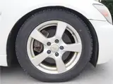 2002 Toyota Altezza RS200Z Edition White Sedan for sale, Japanese used car export - photo 7 of 38 | GULJI TRADERS