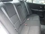 2002 Toyota Altezza RS200Z Edition White Sedan for sale, Japanese used car export - photo 19 of 38 | GULJI TRADERS