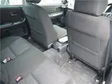 2002 Toyota Altezza RS200Z Edition White Sedan for sale, Japanese used car export - photo 20 of 38 | GULJI TRADERS