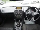 2002 Toyota Altezza RS200Z Edition White Sedan for sale, Japanese used car export - photo 21 of 38 | GULJI TRADERS