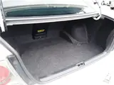 2002 Toyota Altezza RS200Z Edition White Sedan for sale, Japanese used car export - photo 24 of 38 | GULJI TRADERS