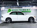 2002 Toyota Altezza 2.0 AS200 White Sedan for sale, Japanese used car export - photo 7 of 50 | GULJI TRADERS