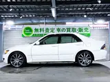 2002 Toyota Altezza 2.0 AS200 White Sedan for sale, Japanese used car export - photo 8 of 50 | GULJI TRADERS