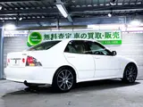 2002 Toyota Altezza 2.0 AS200 White Sedan for sale, Japanese used car export - photo 10 of 50 | GULJI TRADERS